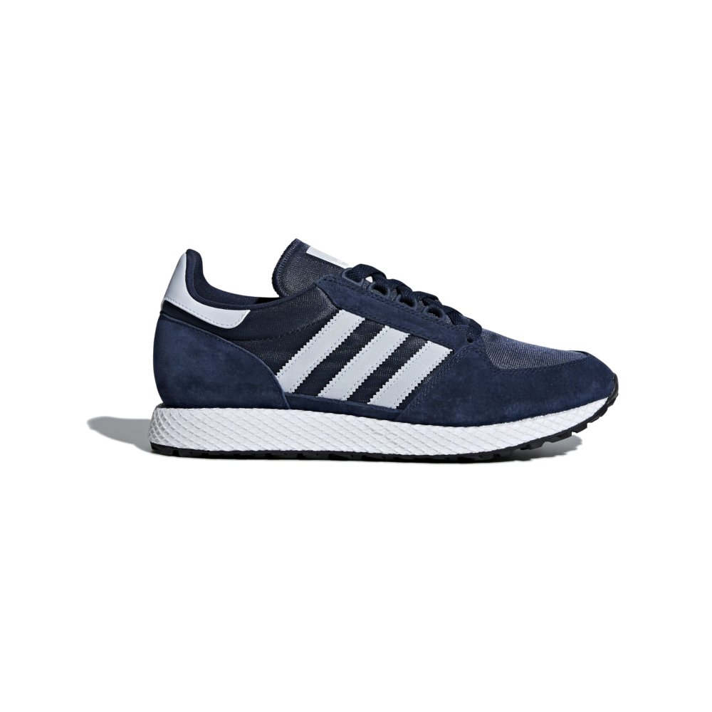 adidas Originals Forest Grove D96630