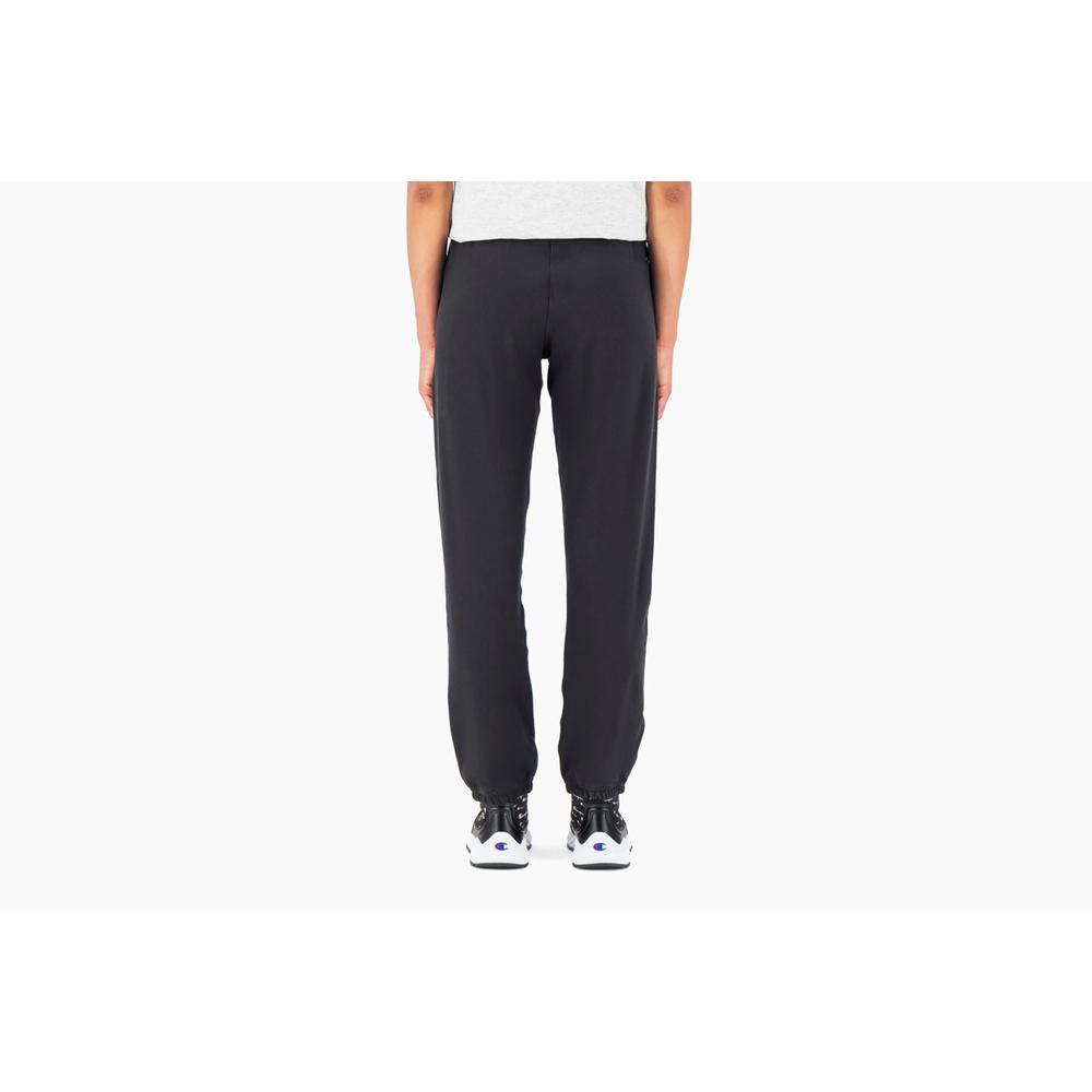 CHAMPION STRETCH REVERSE WEAVE JOGGERS > 113359-KK001