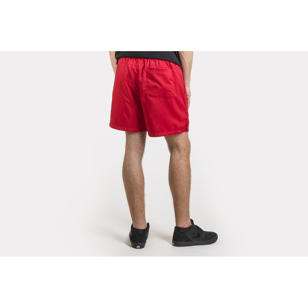 NIKE SPORTSWEAR SHORTS > AR2382-657