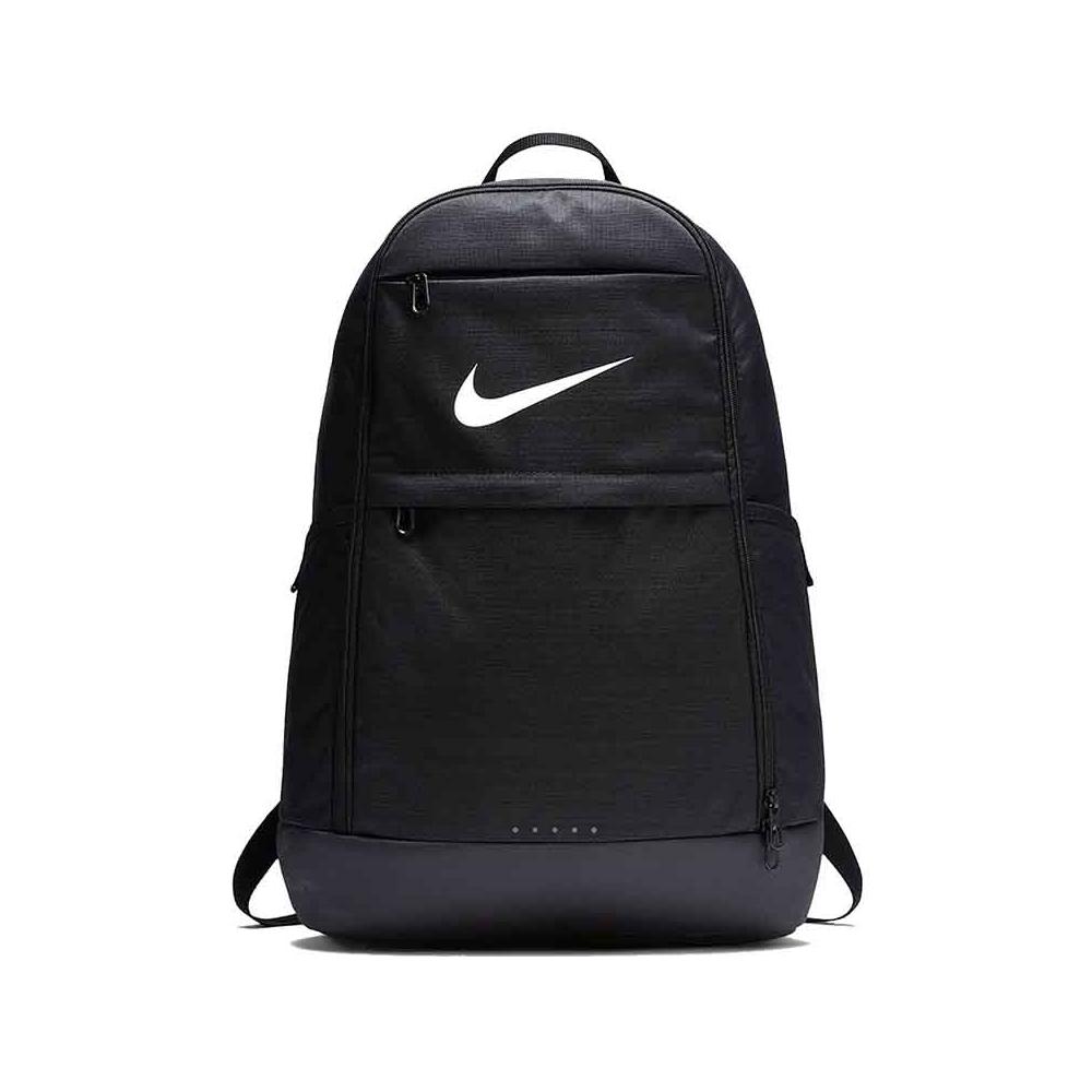 Plecak Nike Brasilia BA5892-010