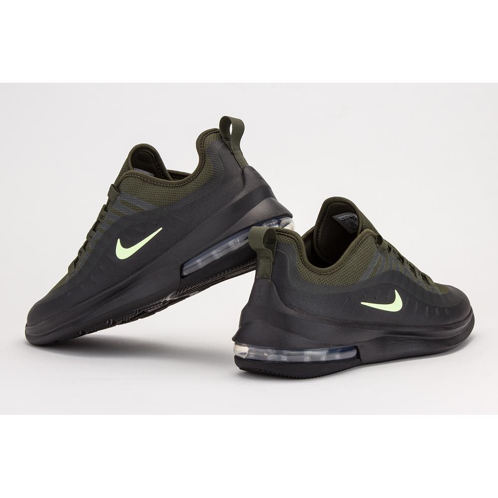 NIKE AIR MAX AXIS > AA2146-302