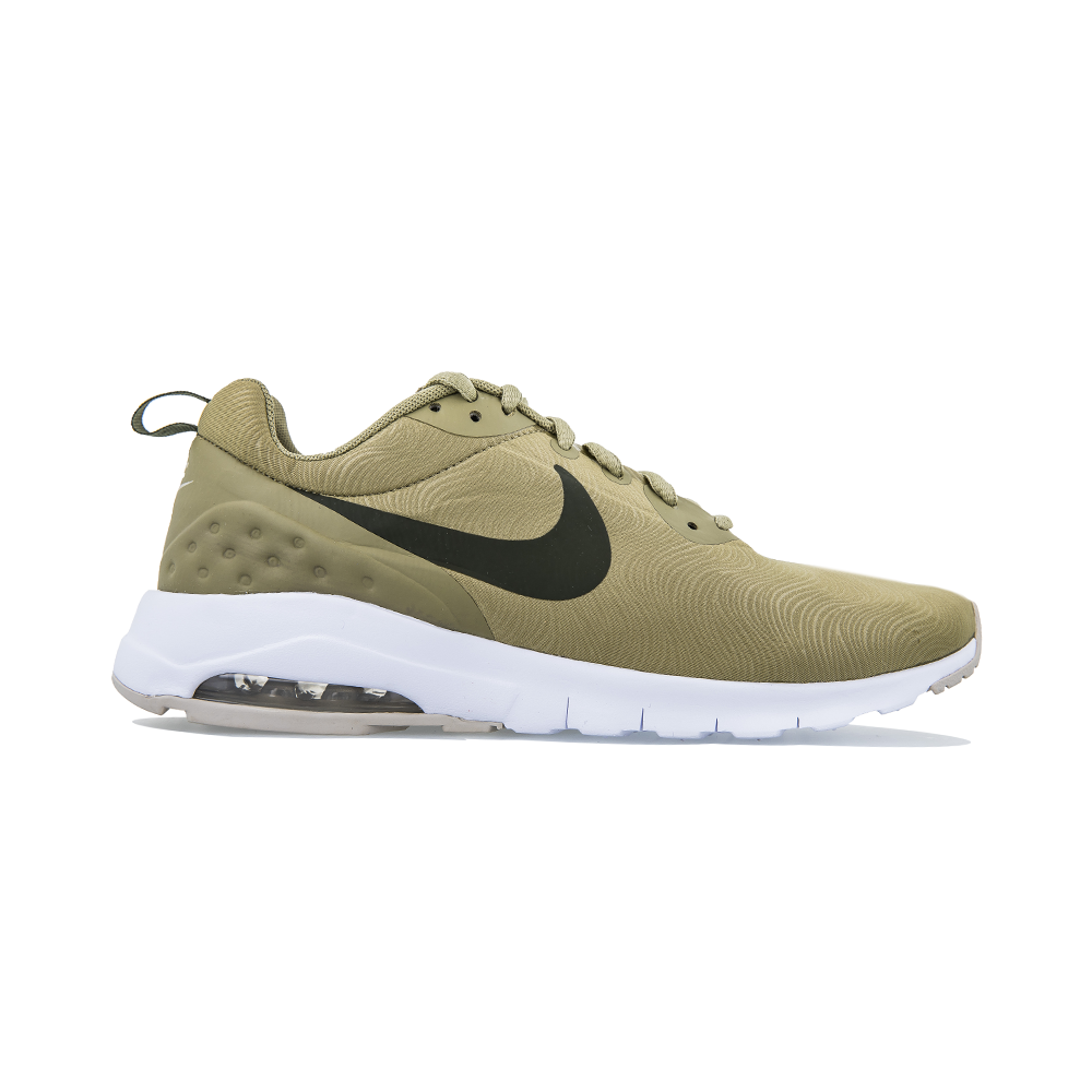 Nike Wmns Air Max Motion Lw Se - 844895-201