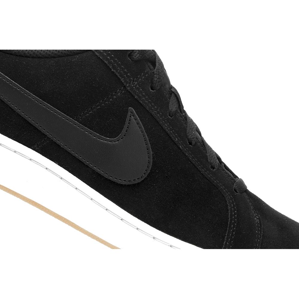 Nike Court Royale Suede 819802-013