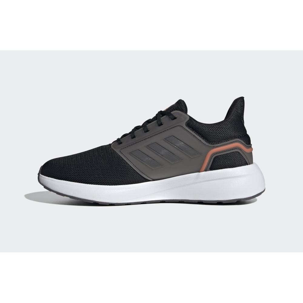 adidas EQ19 Run > H00929