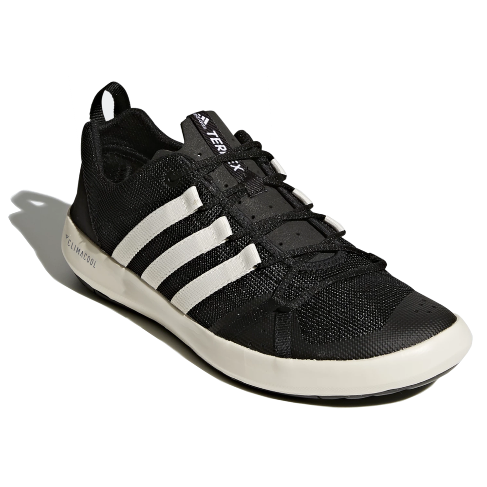 adidas Terrex CC Boat BB1904