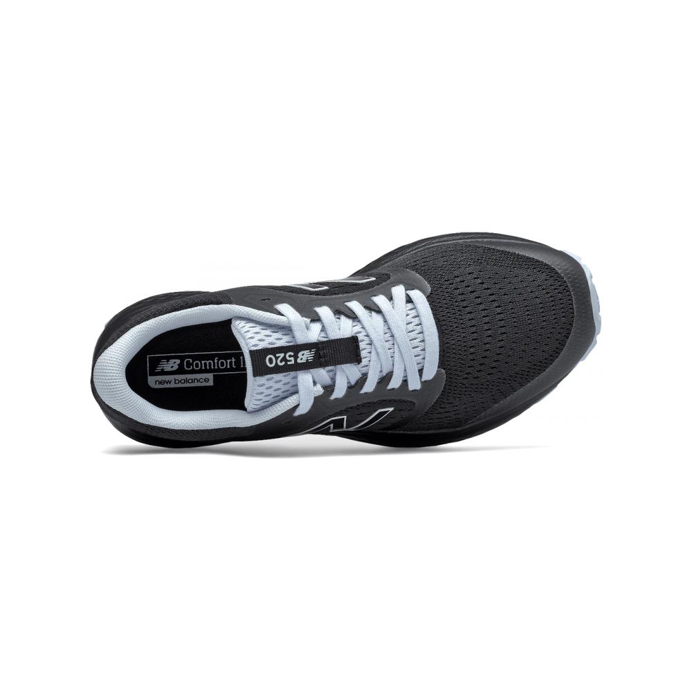 NEW BALANCE > W520CB6