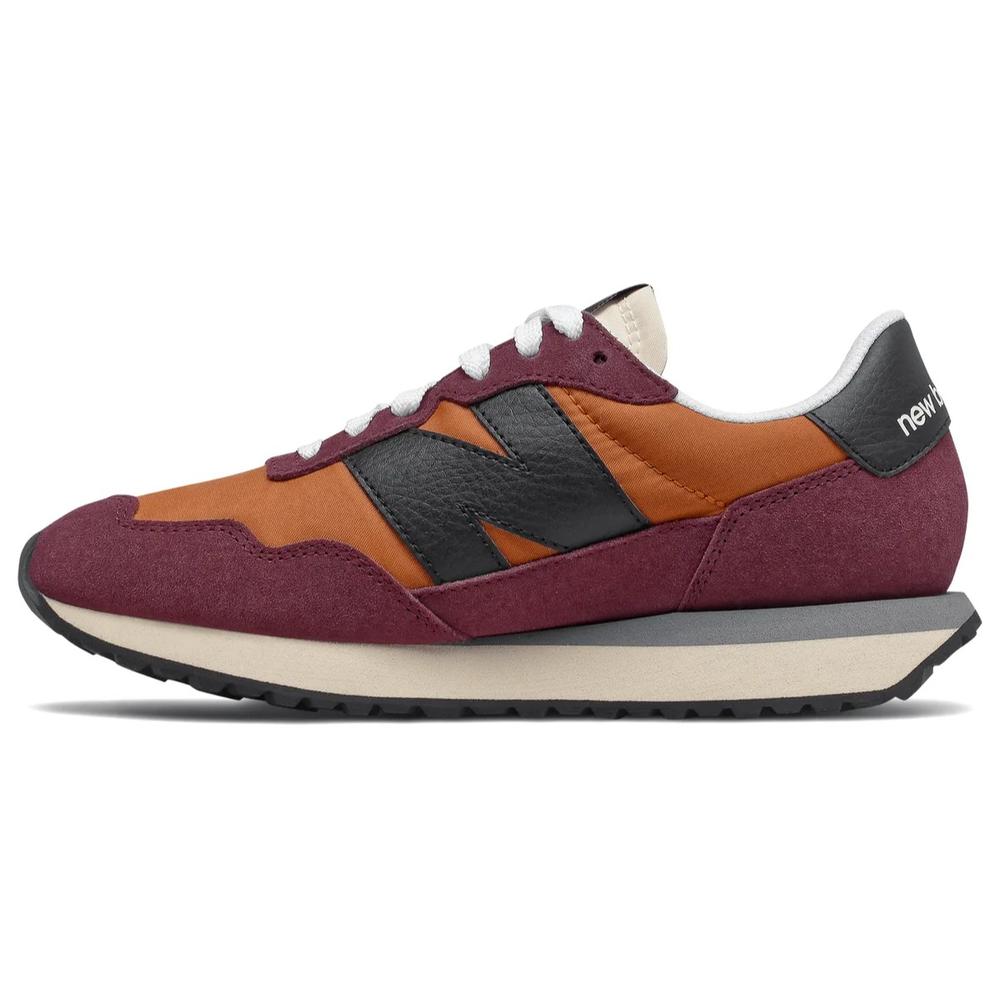 New Balance > WS237SC