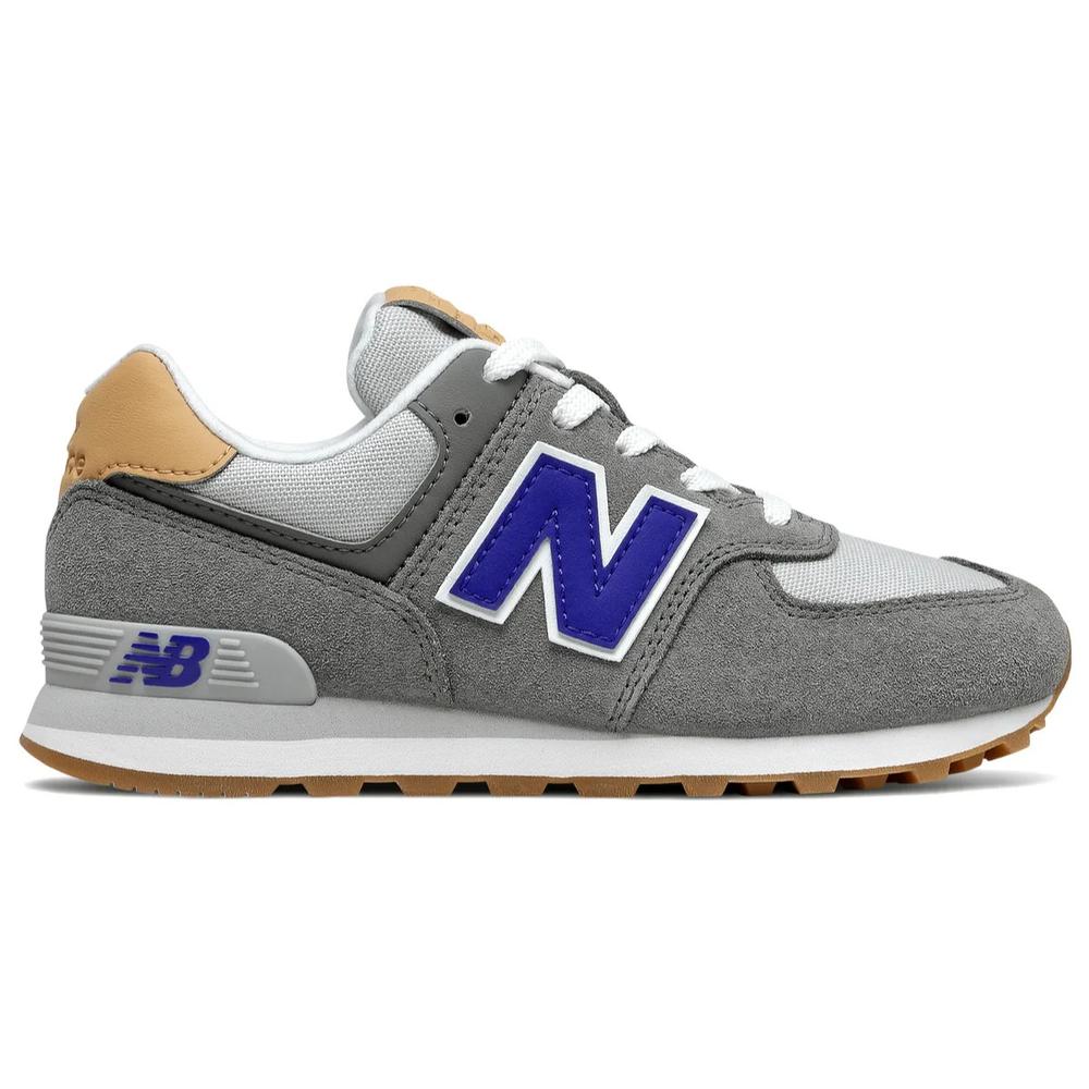New Balance > GC574NA2