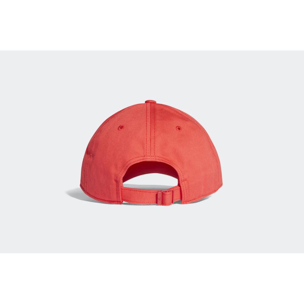 ADIDAS 3-STRIPES CAP > CF6916