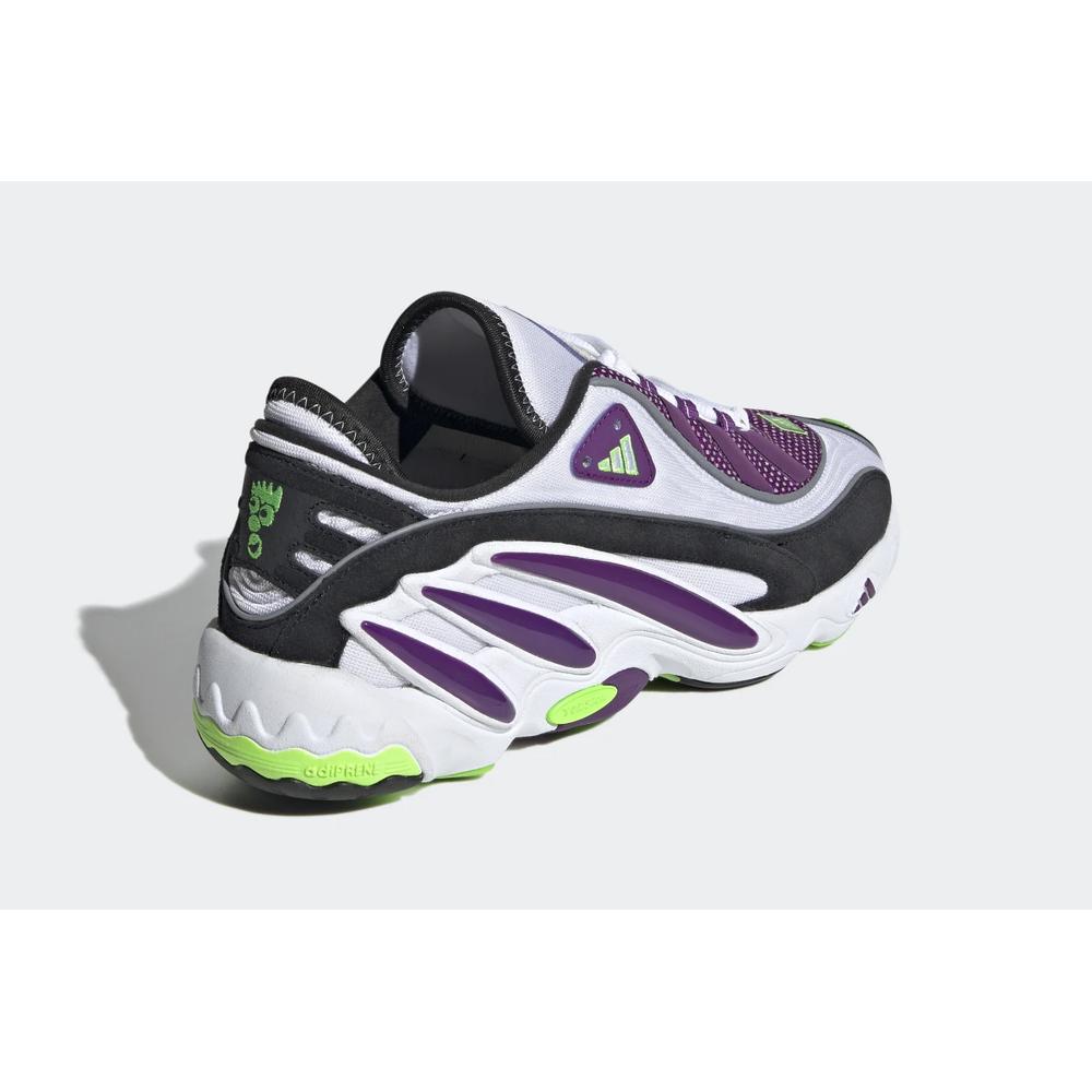 ADIDAS FYW 98 SHOES > EG5196