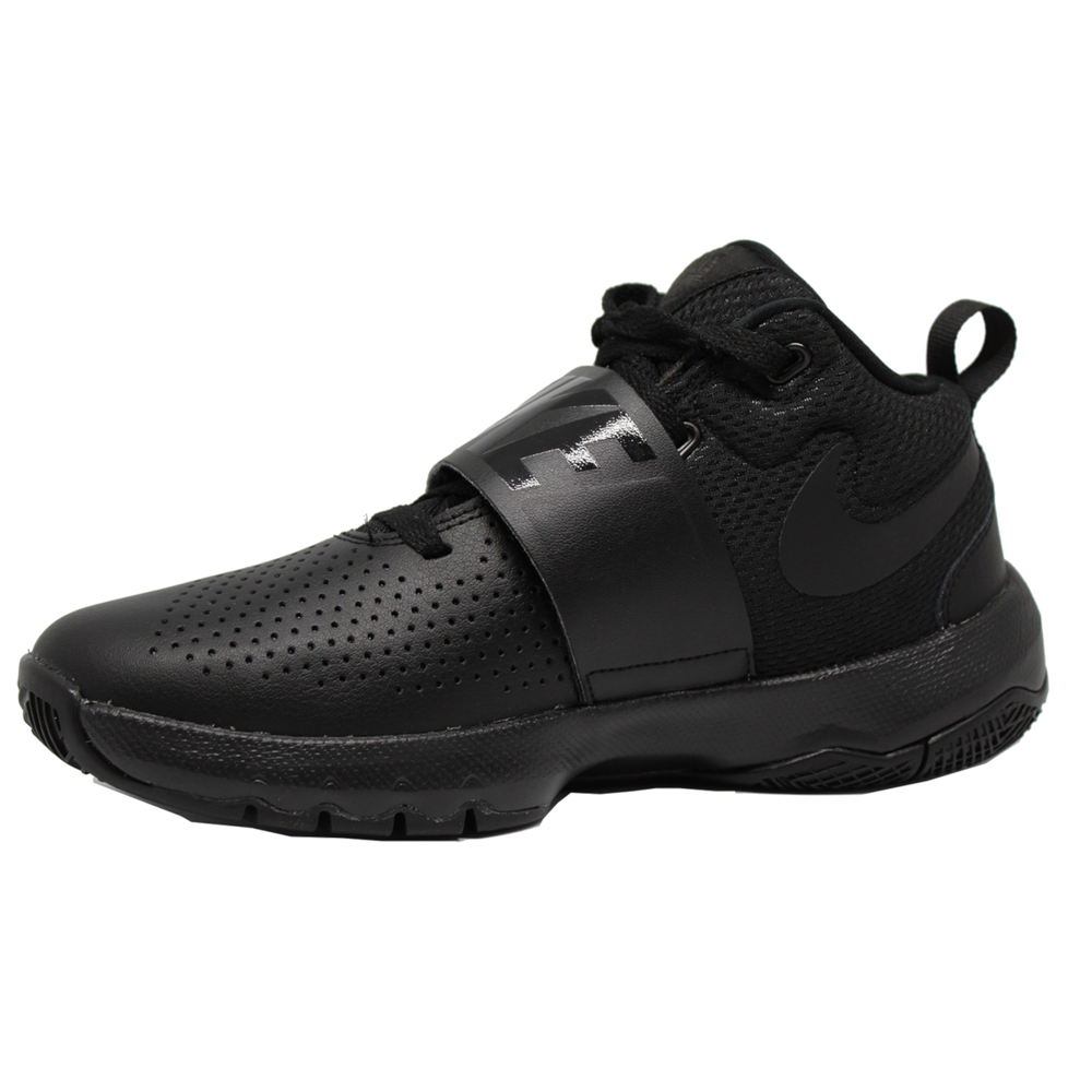 Nike Team Hustle D 8 881941-013