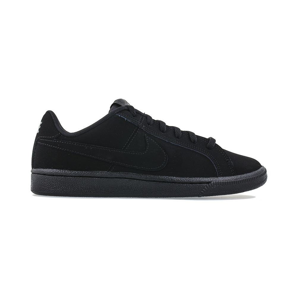 Nike Court Royale 833535-001