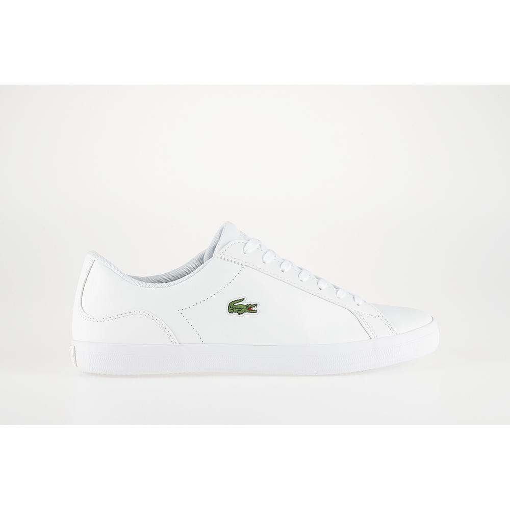 LACOSTE LEROND BL 1 CAM > 733CAM1032001