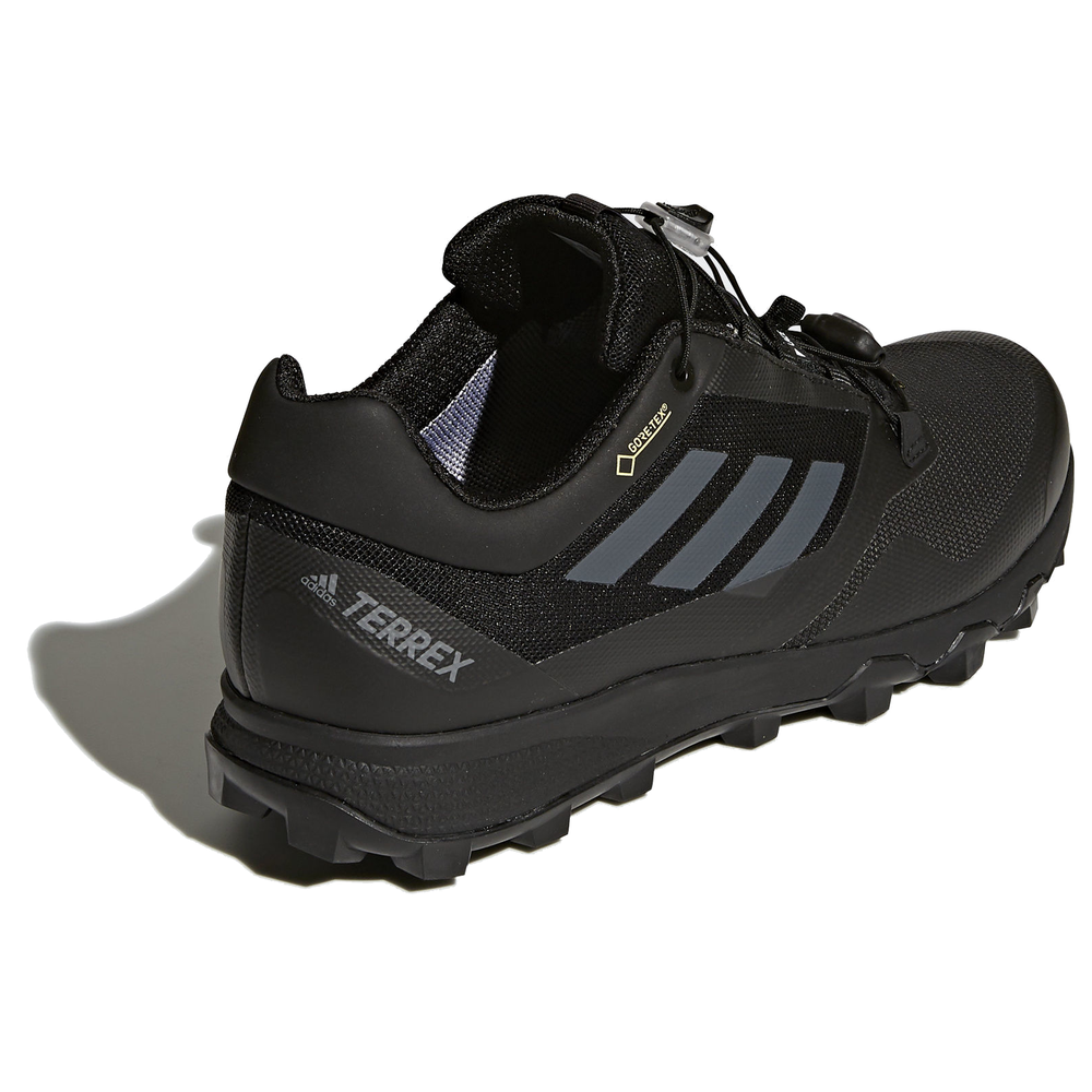 adidas Terrex Trailmaker Gtx BB0721