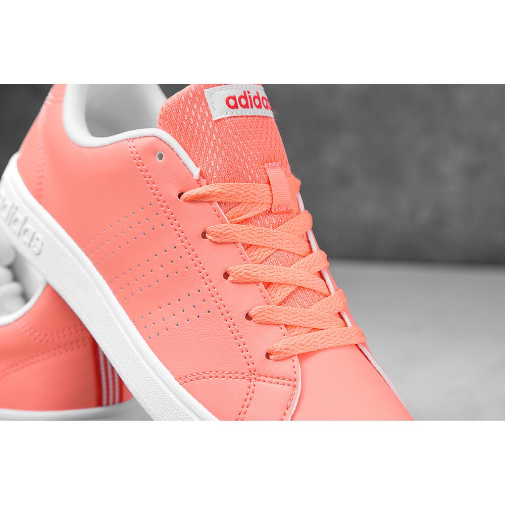 ADIDAS VS ADVANTAGE CLEAN > B74578