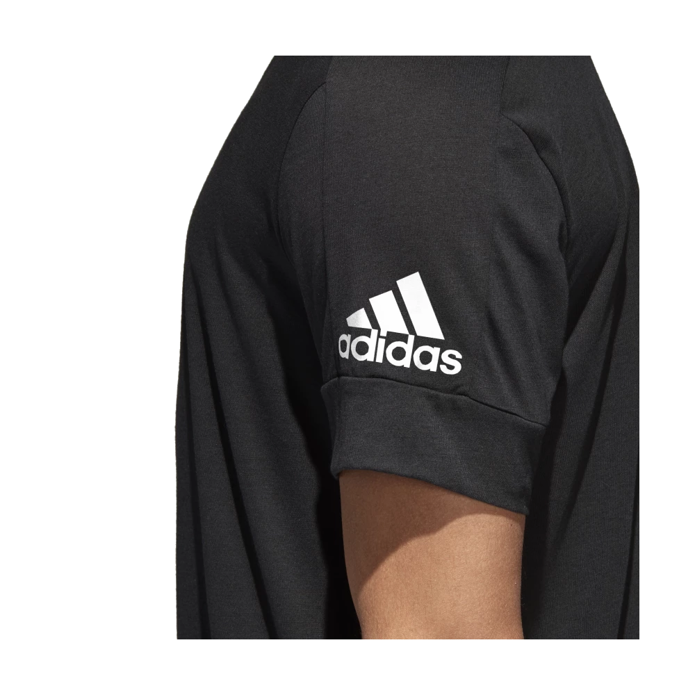 Koszulka adidas ID Stadium CG2097