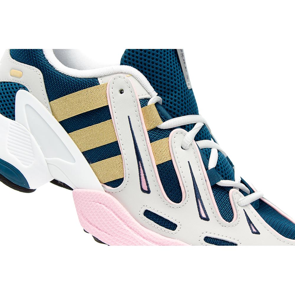 adidas Originals Eqt Gazelle EE5149