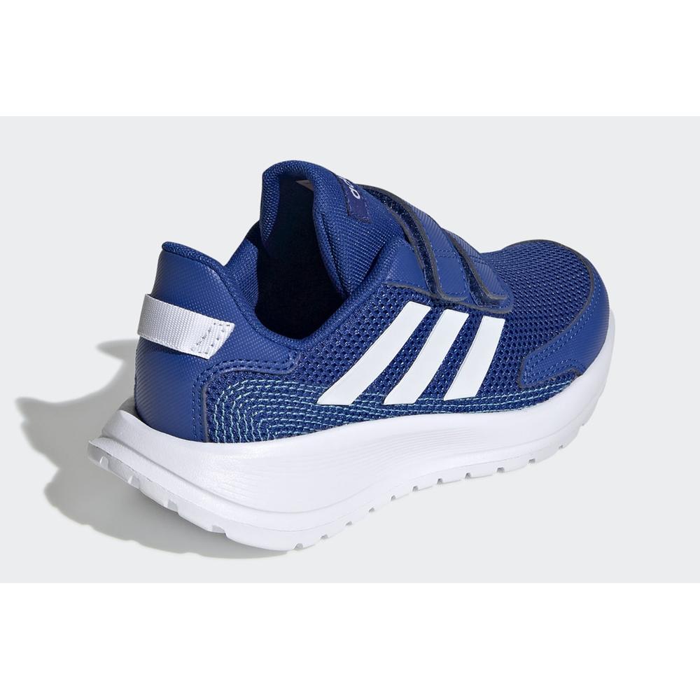 adidas Tensor > EG4144