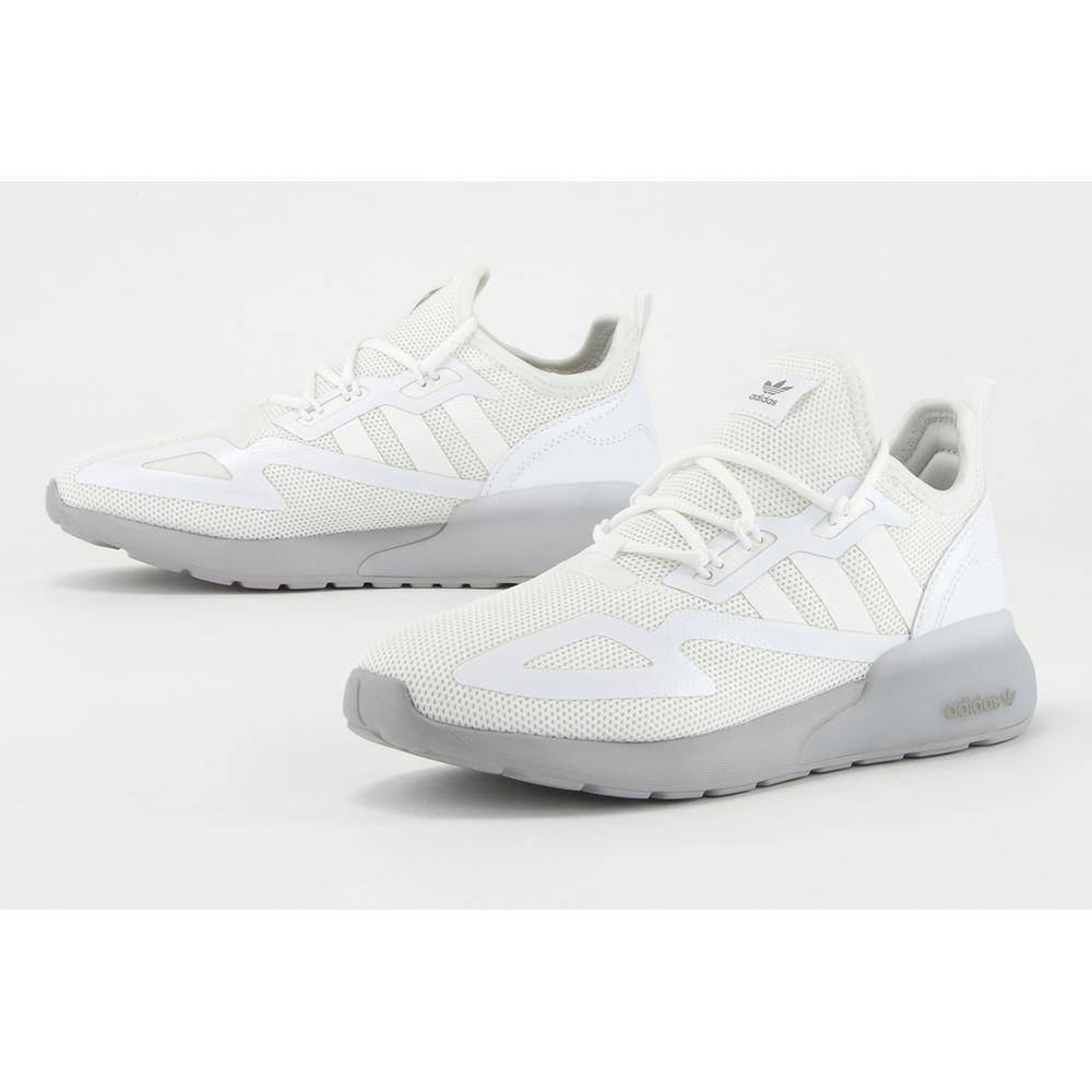 ADIDAS ZX 2K > FW2362