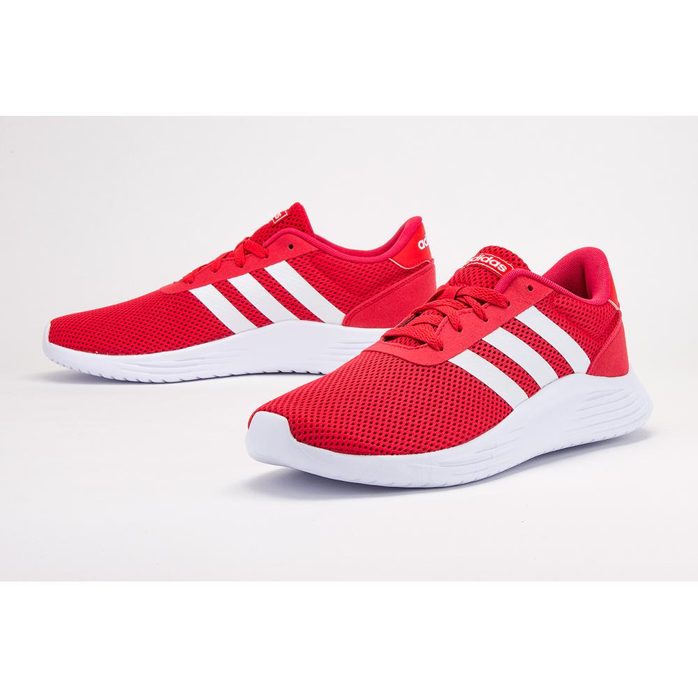 ADIDAS LITE RACER 2.0 > EG9833