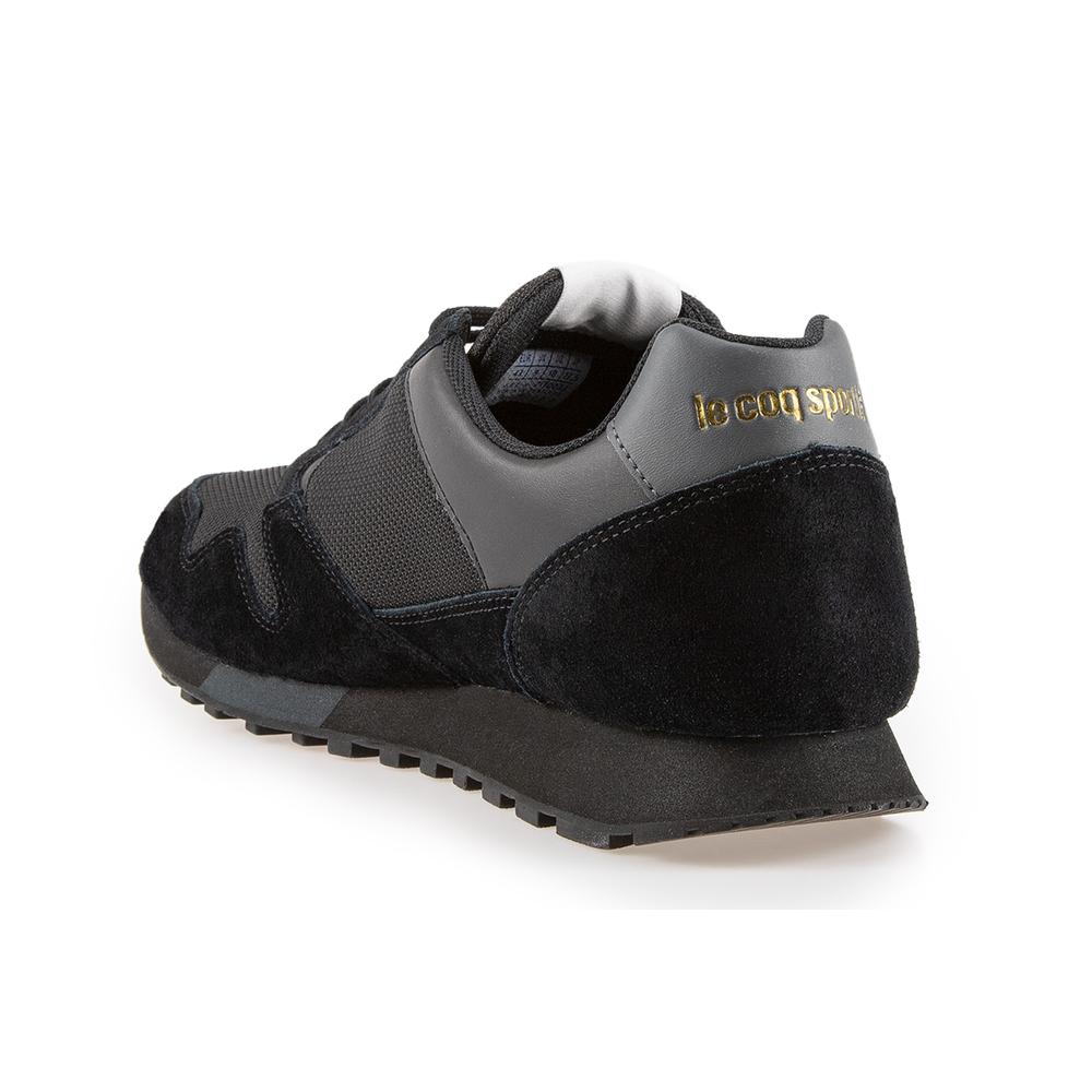 Le Coq Sportif Manta > 2110033