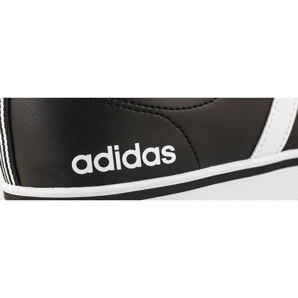 adidas Neo Pace VS AW4595