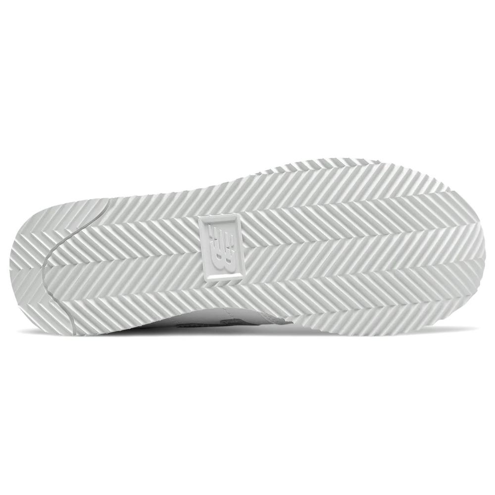 New Balance > WL720MA1