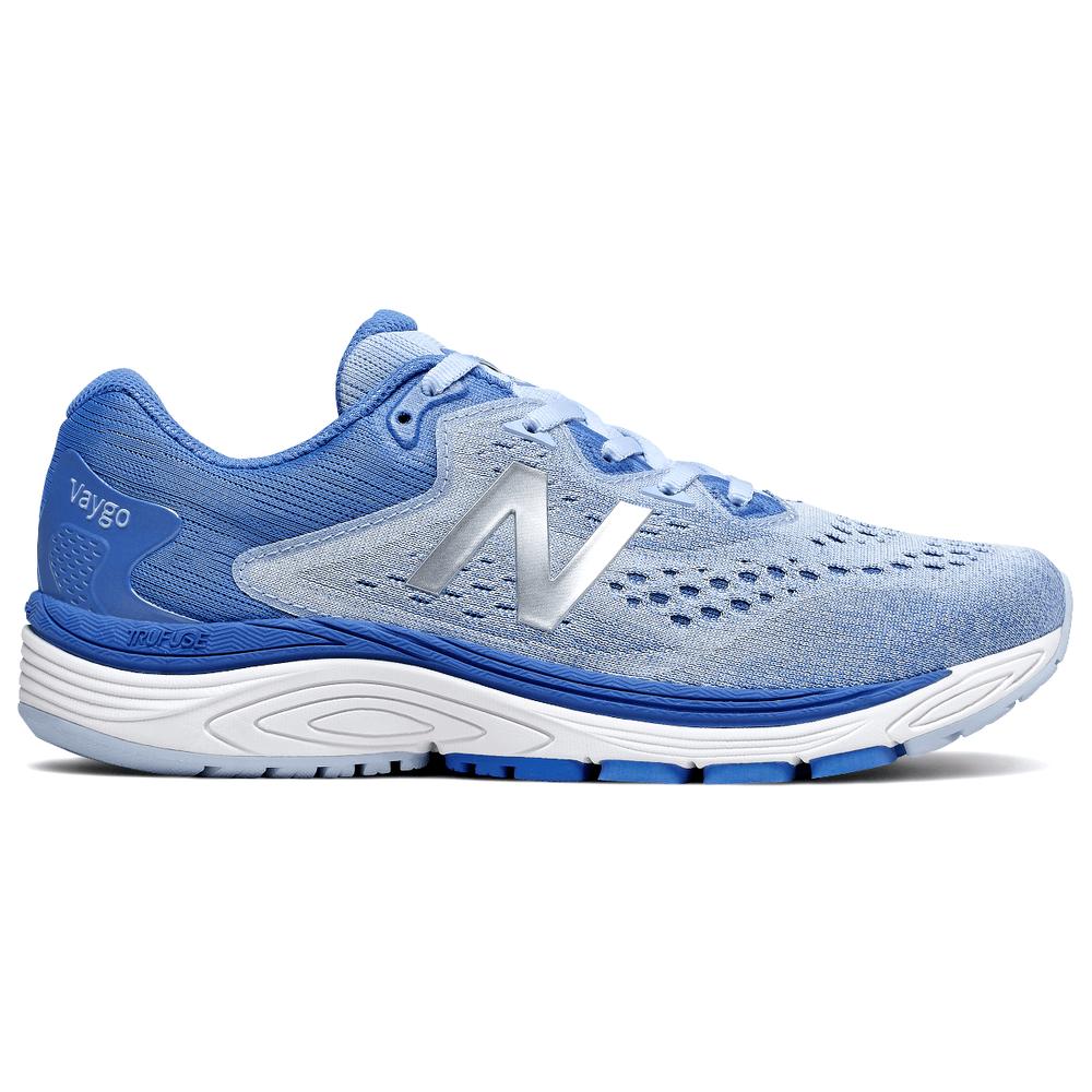 NEW BALANCE VAYGO > WVYGOBG