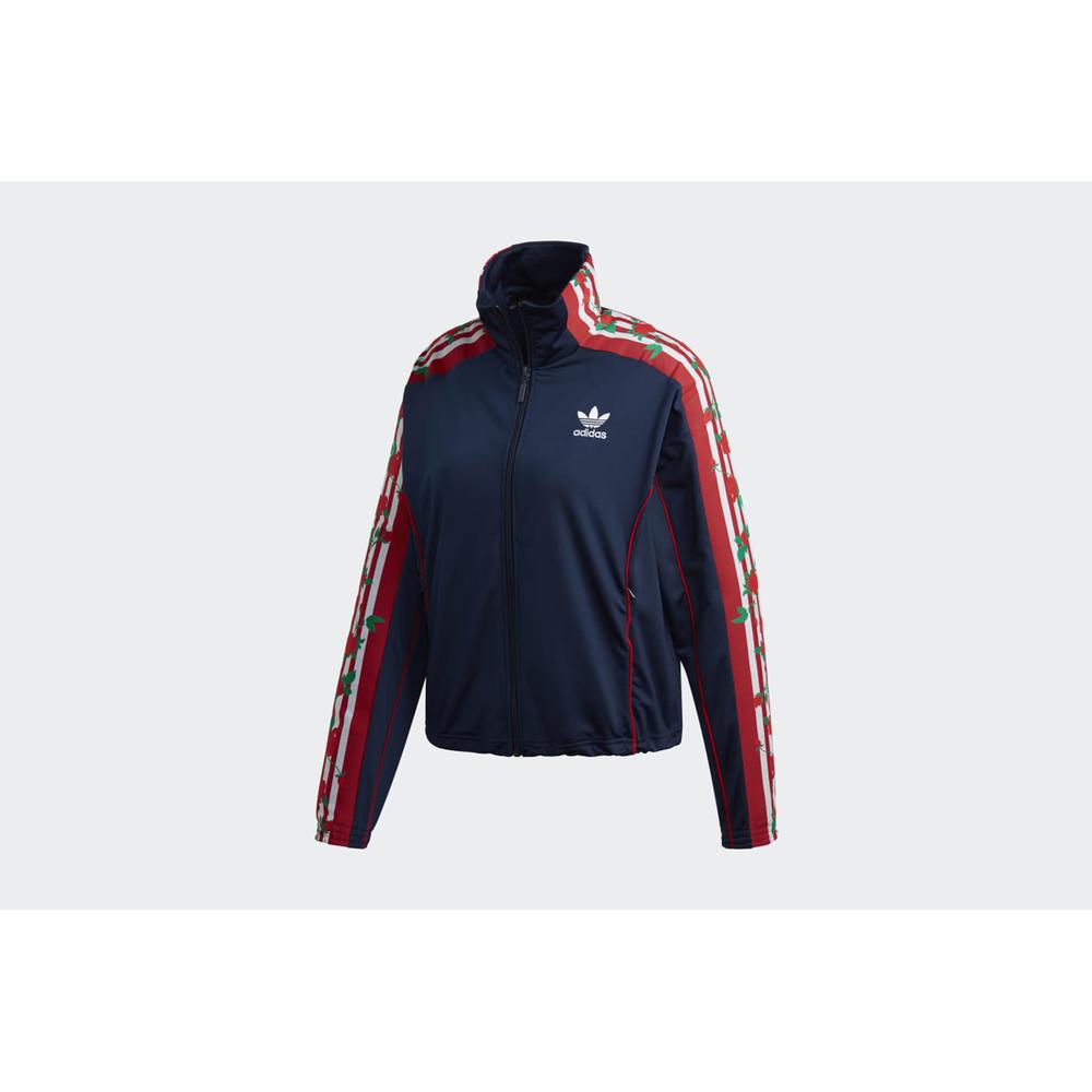 ADIDAS TRACK TOP > EH8728