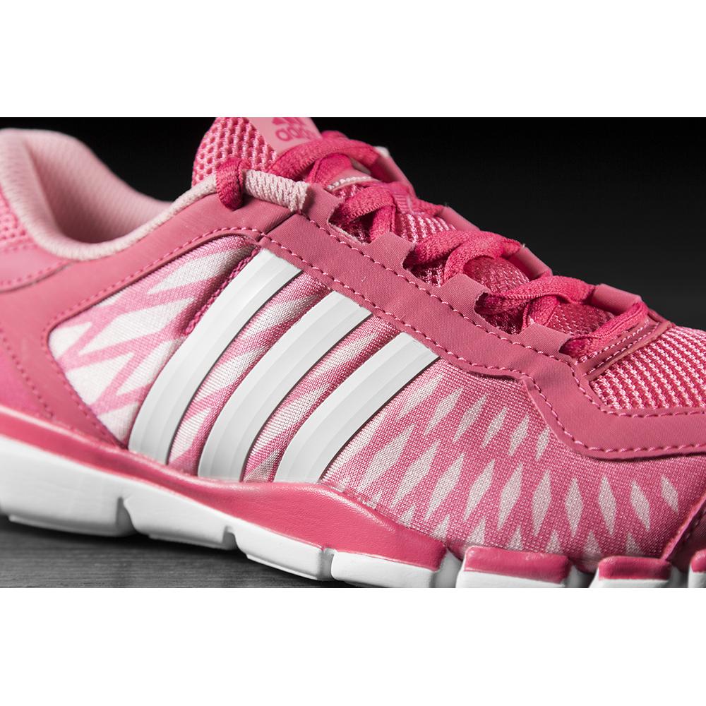 ADIDAS ADIPURE 360 CONTROL > B25323