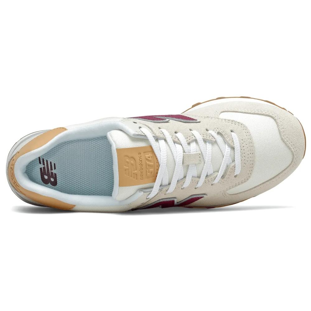 New Balance > ML574NR2
