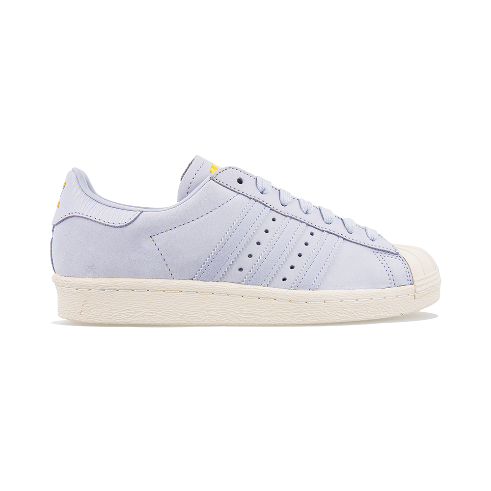 adidas Superstar 80 B41520