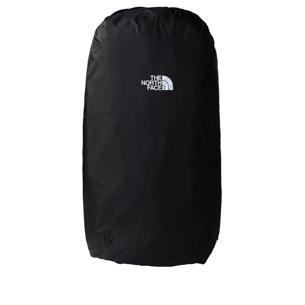 Pokrowiec The North Face Pack Rain Cover 00CA7Z4H01 - czarny