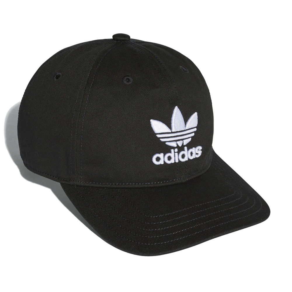 Czapka adidas Originals Trefoil Classic BK7277