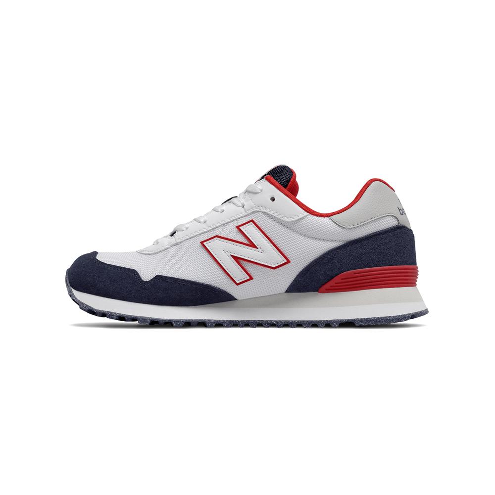 NEW BALANCE > ML515OTX