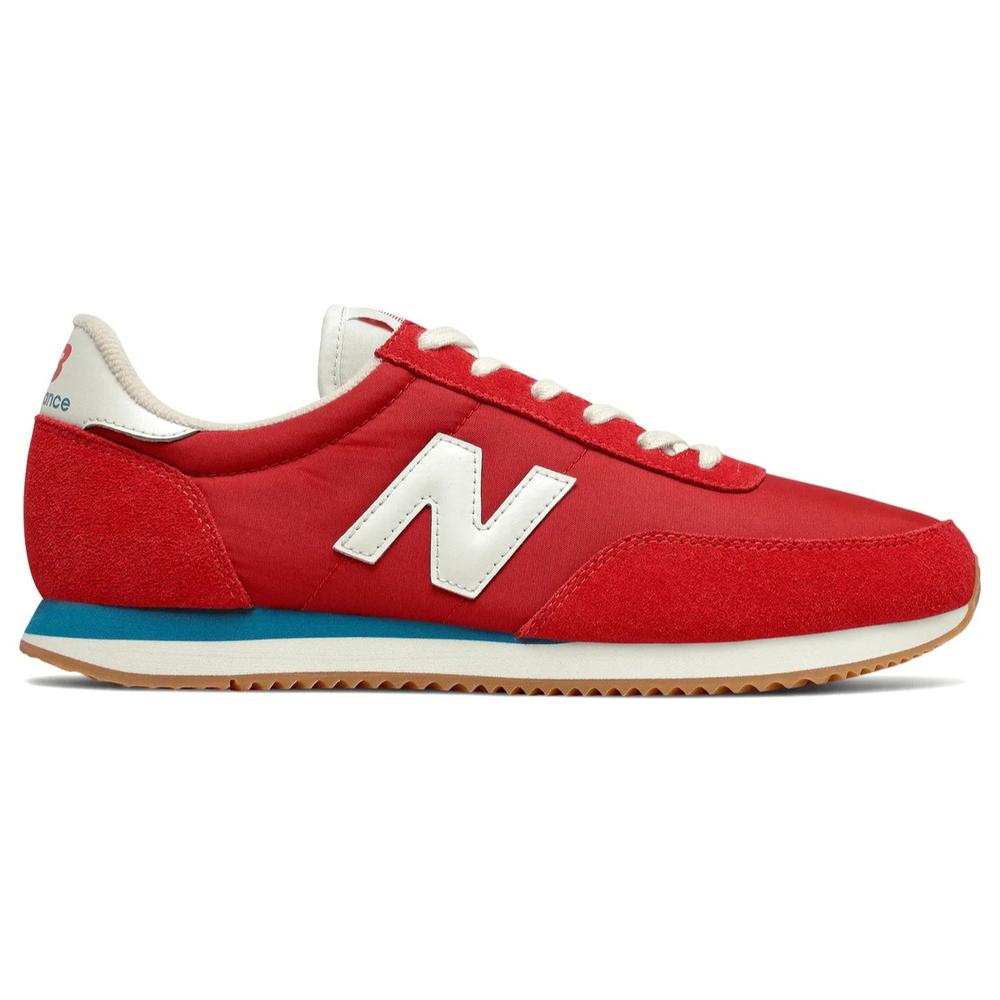 New Balance > UL720NO1