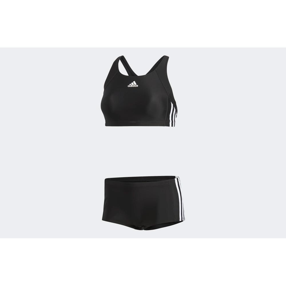 adidas Essence Core 3-Stripes > BP5480