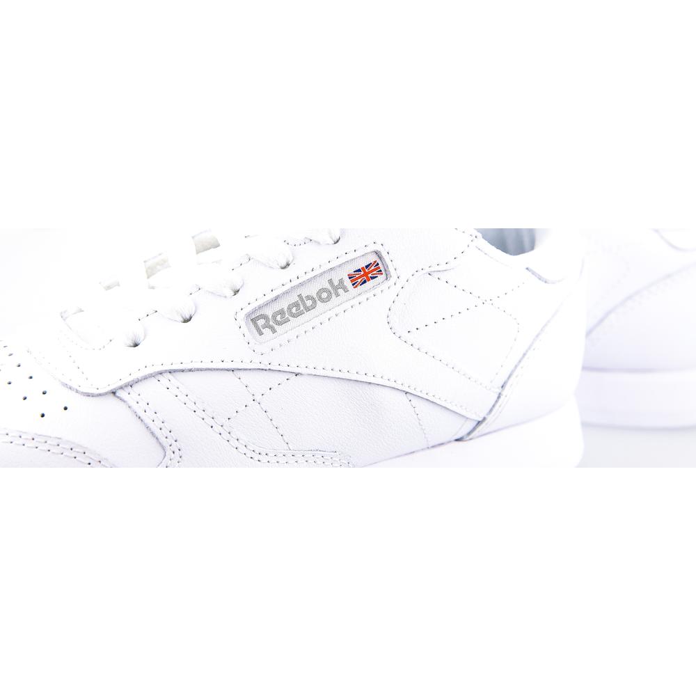 Reebok Classic Leather Junior - 50151