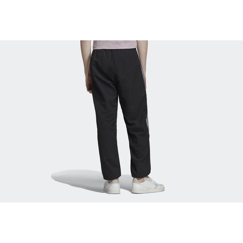 ADIDAS TRACK PANTS > ED6097