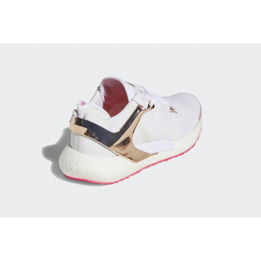 ADIDAS ALPHATORSION BOOST > FW9552