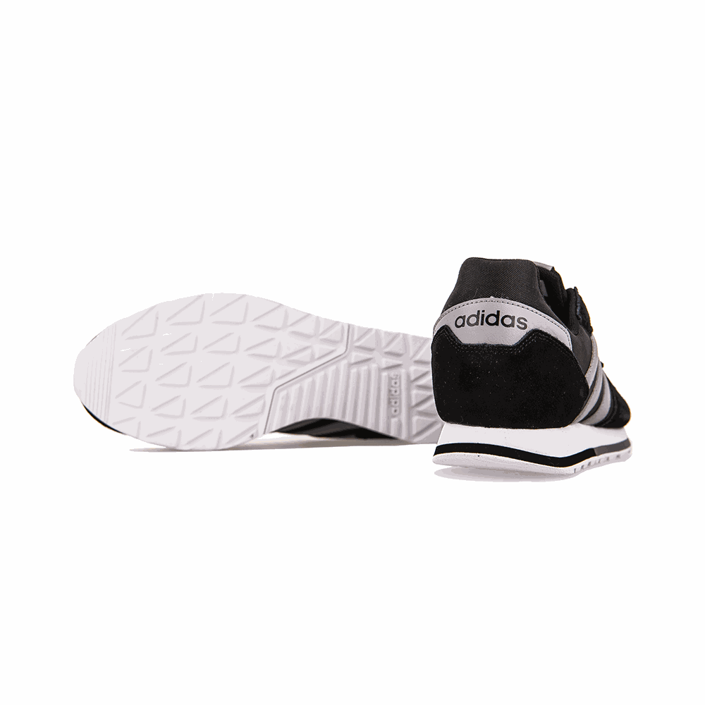 adidas Neo 8K - DB1728