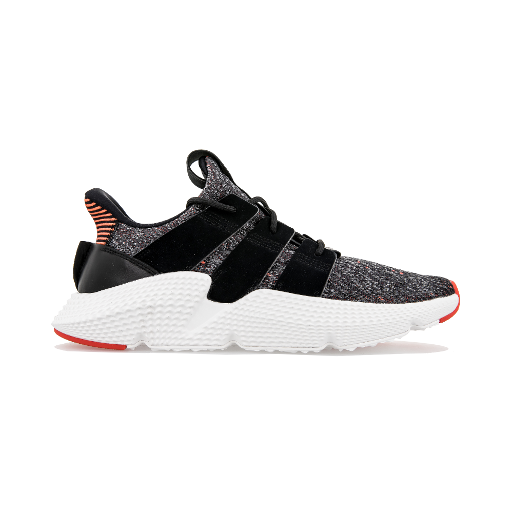 adidas originals prophere cq3022