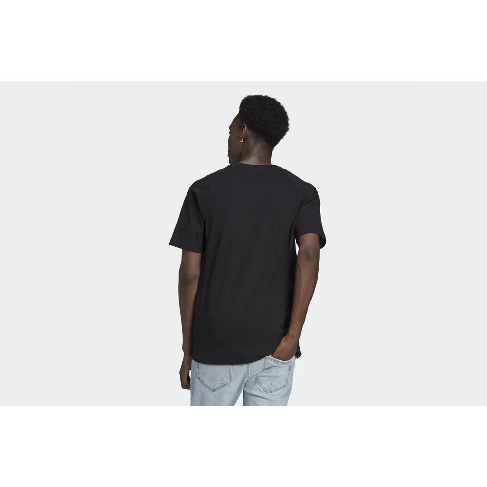 adidas Adicolor Tricolor Tee > GQ8919