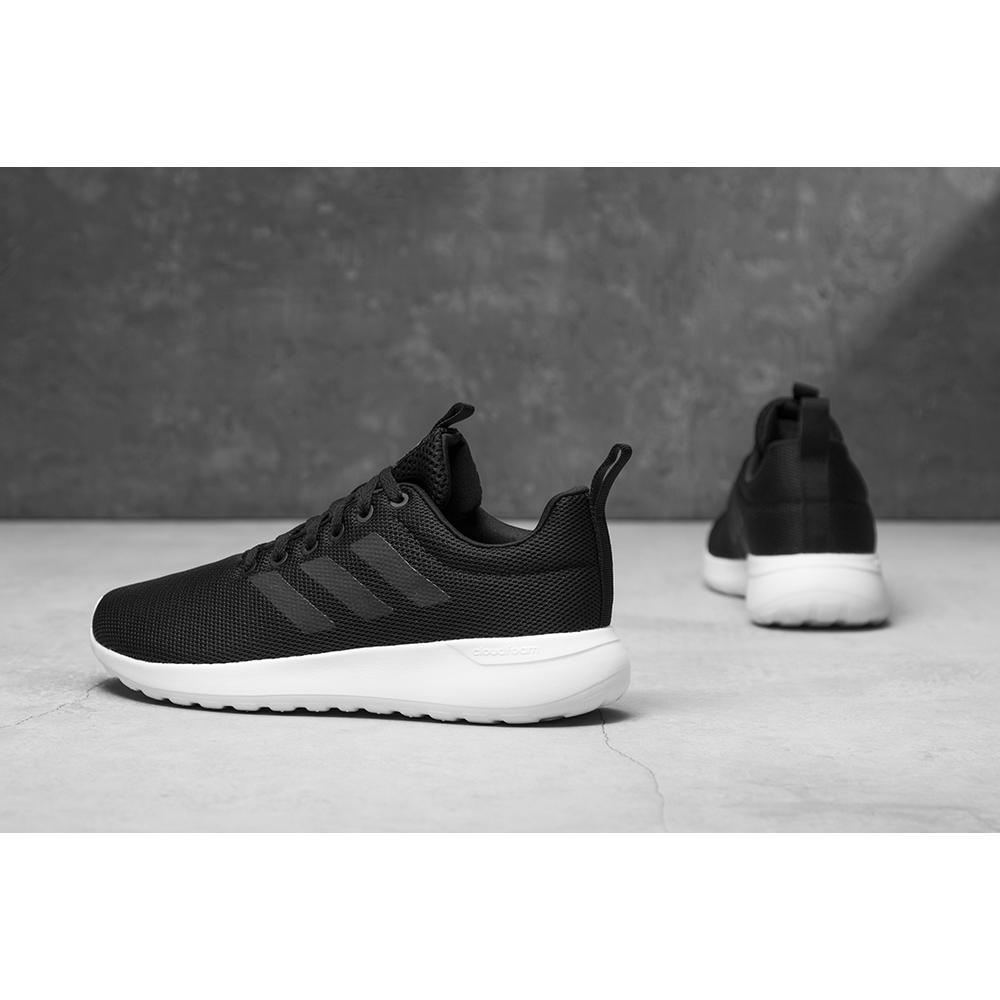 ADIDAS LITE RACER CLN > BB6896