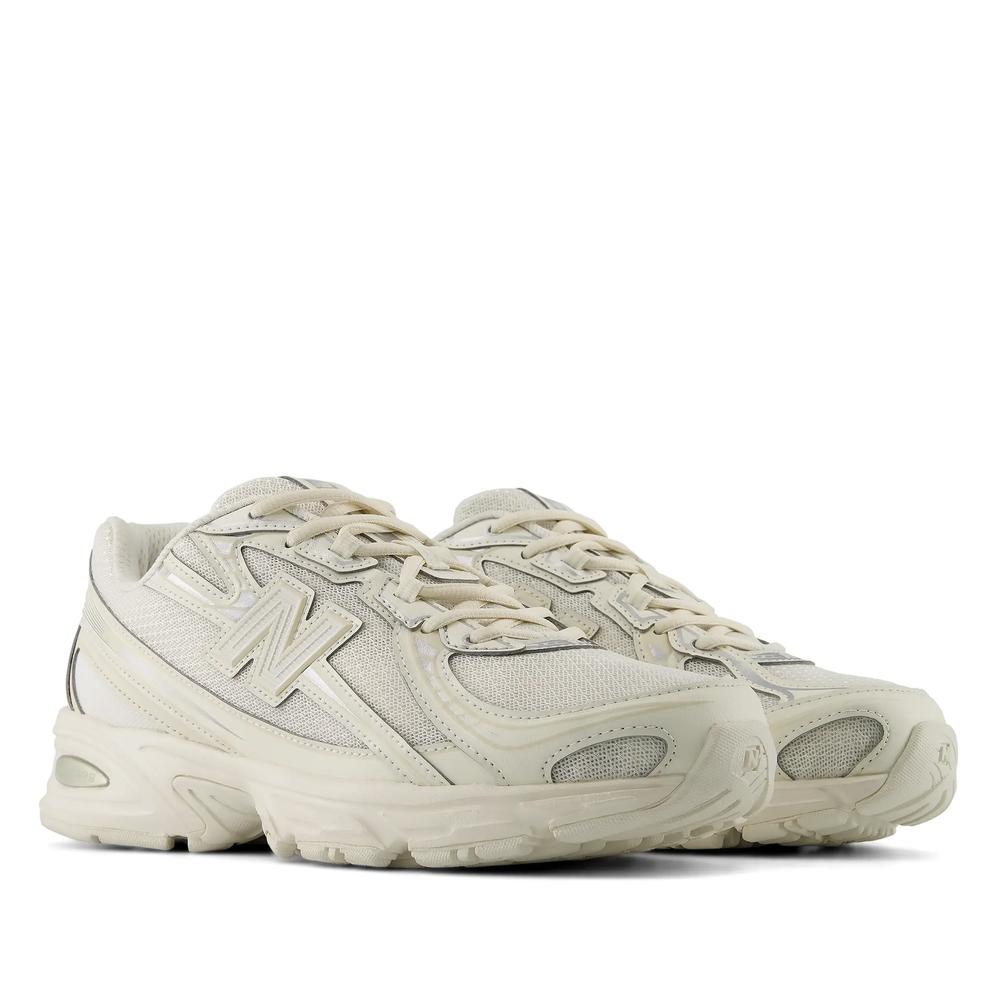 Buty unisex New Balance UU74071J - beżowe