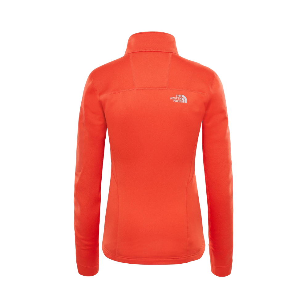 Bluza The North Face Kyoshi T93JYSL4B