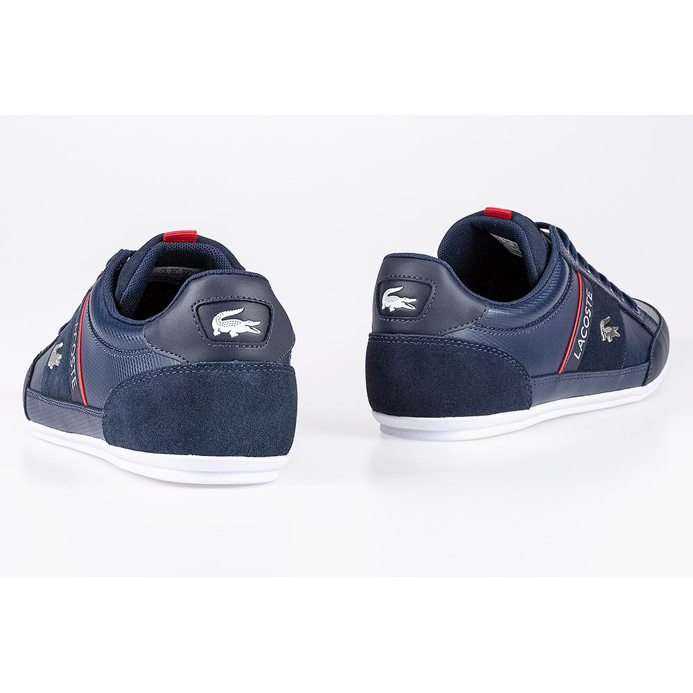 Lacoste Chaymon 0721 2 CMA > 741CMA0048092