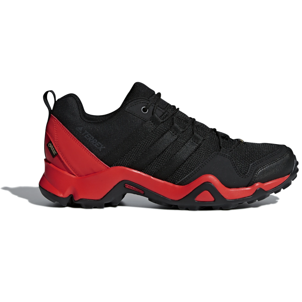 adidas Terrex AX2R GTX CM7720