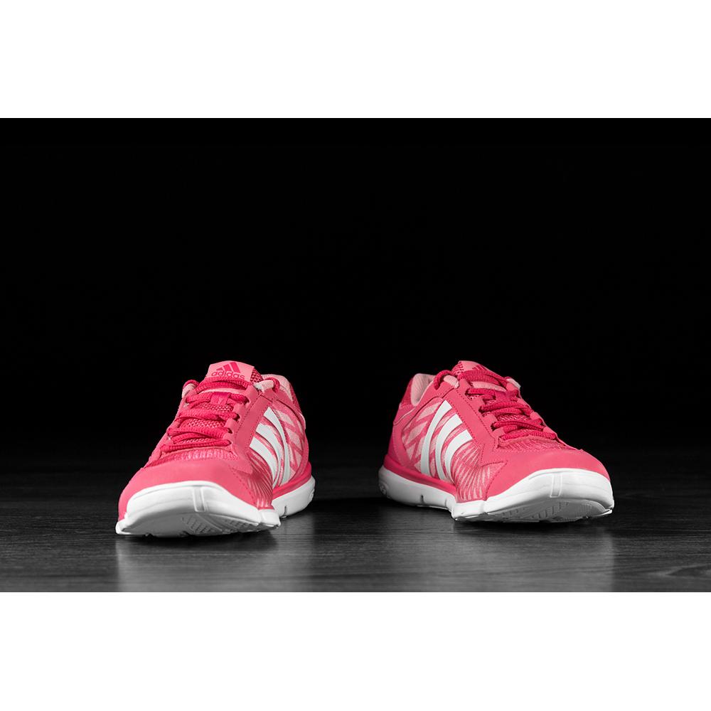 ADIDAS ADIPURE 360 CONTROL > B25323