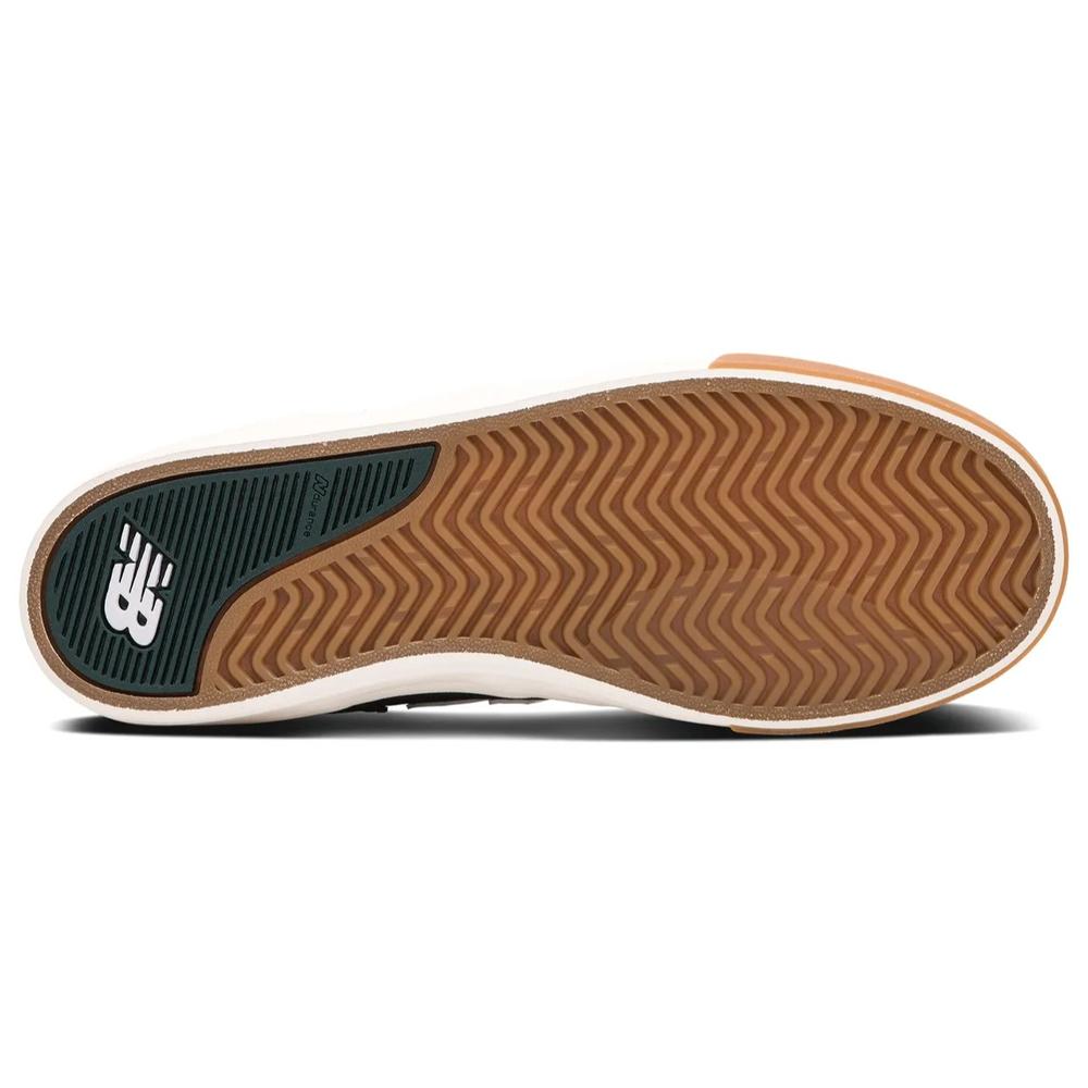 New Balance > NM306RST